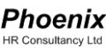 Phoenix HR Consultancy Ltd logo