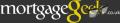 mortgagegeek logo