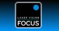 Focus Laser Vision image 8
