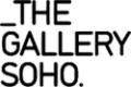 The Gallery Soho logo
