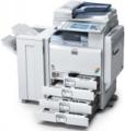 CBS Central Printer Copier & Scanner Systems image 2