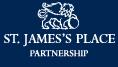 Clive Harries & Co. Finance and Investment Services (St James' Place) logo