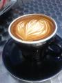 Costa Coffee image 2