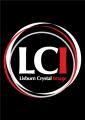 Lisburn Crystal Image logo