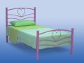 Metal Beds Ltd image 10