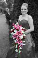 Shoot Me Photographics Wedding Photography image 5