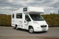 Struans Motorhome Hire image 2