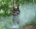 Elsham Paintball Games image 5
