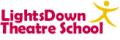 LightsDown Theatre School (Ludlow) image 2
