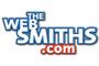 TheWebSmiths Limited - Website design in Cumbria logo