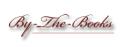 By-The-Books logo