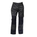 WTC Workwear image 4