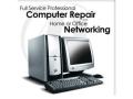Fix-it Birmingham PC Repair logo