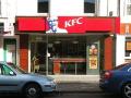 KFC image 1