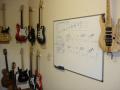Savage Guitar Studio image 2