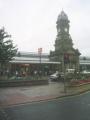 Scarborough, Railway Station (NE-bound) image 2