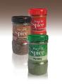 World of Spice Ltd image 2