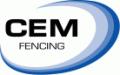 CEM Fencing Contractors - Midlands image 4