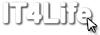 IT4Life image 1