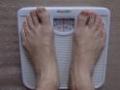 Nova Nutria Weightloss and Wellness Products image 2