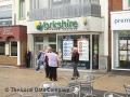 Yorkshire Building Society image 2