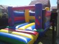 Ace Bouncy Castle Hire image 2
