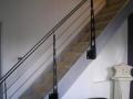 Metal | Carter Fabrications | Fire Escapes | Staircases | Gates | Burnley image 1