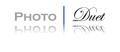 PhotoDuet logo