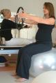 BE Pilates & Coaching image 1