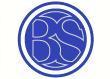 Bayes Server logo