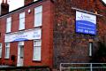 David Roberts Physio Stockport image 1