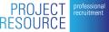 Project Resource Limited logo