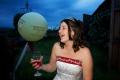 Steve Bulley Wedding Photography image 2