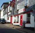 The Bay Horse Inn image 1