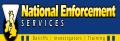 National Enforcement Services image 2