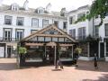 Royal Tunbridge Wells image 6