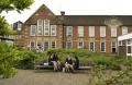 Tonbridge Grammar School For Girls image 1
