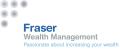 Fraser Wealth Management logo