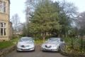 North East Chauffeur Hire @ Rickerby Chauffeurs image 3