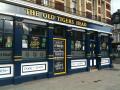 The old Tigers head Public House image 3
