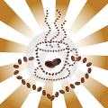 choc-o-latte image 1