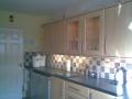 Colin Powell Carpentry & kitchens LTD image 5