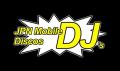 JPN Mobile Discos DJ's logo