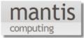 Mantis Computing - Web Hosting & Domain Names logo