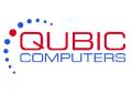 Qubic Computers logo