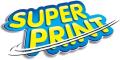 Super Print & Design image 1