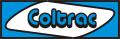Coltrac Ltd logo