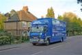 In-Excess Removals Ltd image 2