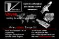Vortex Valves Europe image 1