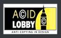 ACID (Anti Copying In Design) Ltd image 2